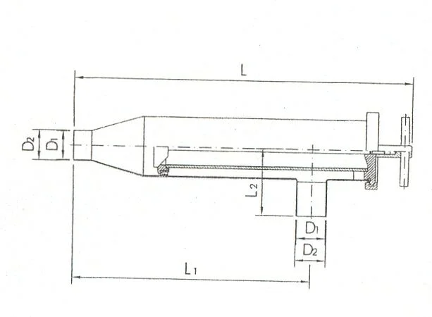 nerudijancio plieno filtras brezinys