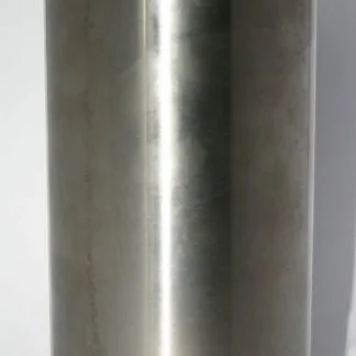 pneumo mechanizmas nerudijantis plienas