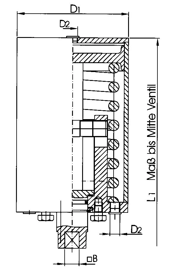 nerudijancio plieno pneumo mechanizmo brezinys