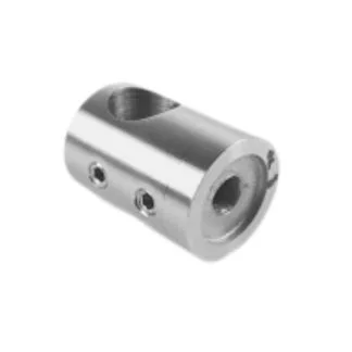 strypo laikiklis prie plokscio pavirsiaus nerudijantis plienas