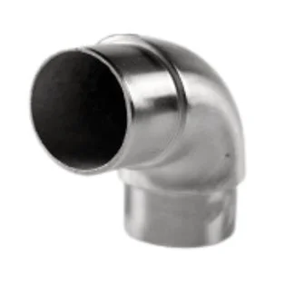 tureklams skirta pusapvale alkune nerzaveika