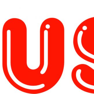 karusele