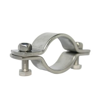 Laikikliai vamzdžiams